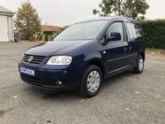 /img/carsfr/volkswagen/caddy/2006/pic.jpg