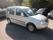/img/carsfr/volkswagen/caddy/2007/pic.jpg