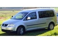 /img/carsfr/volkswagen/caddy/2008/pic.jpg