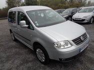 /img/carsfr/volkswagen/caddy/2010/pic.jpg