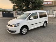 /img/carsfr/volkswagen/caddy/2011/pic.jpg