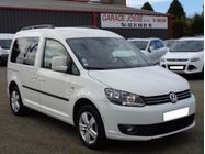 /img/carsfr/volkswagen/caddy/2012/pic.jpg
