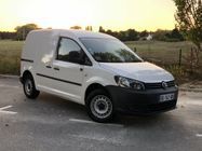 /img/carsfr/volkswagen/caddy/2014/pic.jpg