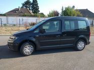 /img/carsfr/volkswagen/caddy/2016/pic.jpg