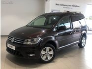 /img/carsfr/volkswagen/caddy/2019/pic.jpg