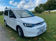 /img/carsfr/volkswagen/caddy/2022/pic.jpg