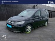 /img/carsfr/volkswagen/caddy/2023/pic.jpg