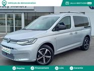 /img/carsfr/volkswagen/caddy/2025/pic.jpg
