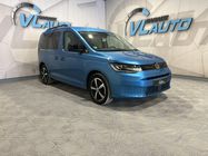 /img/carsfr/volkswagen/caddy_california/2021/pic.jpg