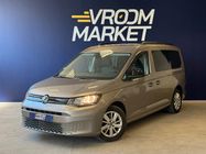 /img/carsfr/volkswagen/caddy_california_max/2022/pic.jpg