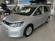 /img/carsfr/volkswagen/caddy_california_max/2024/pic.jpg