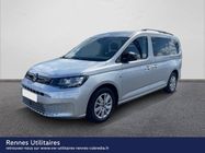 /img/carsfr/volkswagen/caddy_california_max/2025/pic.jpg