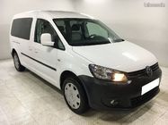 /img/carsfr/volkswagen/caddy_maxi/2012/pic.jpg