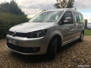 /img/carsfr/volkswagen/caddy_maxi/2013/pic.jpg