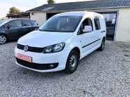 /img/carsfr/volkswagen/caddy_maxi/2014/pic.jpg