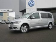 /img/carsfr/volkswagen/caddy_maxi/2017/pic.jpg