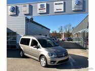 /img/carsfr/volkswagen/caddy_maxi/2021/pic.jpg