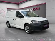 /img/carsfr/volkswagen/caddy_maxi/2022/pic.jpg