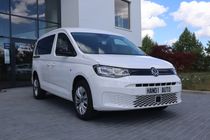 /img/carsfr/volkswagen/caddy_maxi/2025/pic.jpg