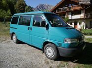 /img/carsfr/volkswagen/california/2002/pic.jpg
