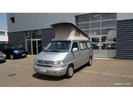 /img/carsfr/volkswagen/california/2003/pic.jpg