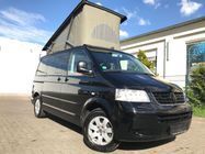 /img/carsfr/volkswagen/california/2005/pic.jpg