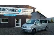/img/carsfr/volkswagen/california/2006/pic.jpg