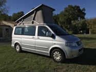/img/carsfr/volkswagen/california/2007/pic.jpg