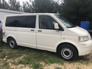 /img/carsfr/volkswagen/california/2008/pic.jpg