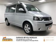 /img/carsfr/volkswagen/california/2009/pic.jpg