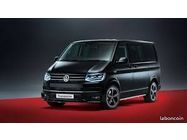 /img/carsfr/volkswagen/california/2010/pic.jpg
