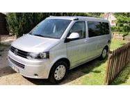 /img/carsfr/volkswagen/california/2011/pic.jpg