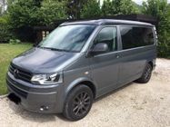 /img/carsfr/volkswagen/california/2012/pic.jpg