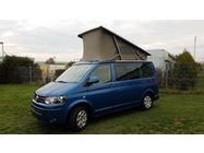 /img/carsfr/volkswagen/california/2013/pic.jpg