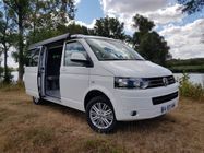 /img/carsfr/volkswagen/california/2014/pic.jpg