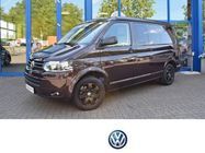 /img/carsfr/volkswagen/california/2015/pic.jpg