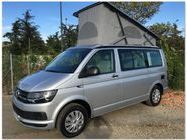 /img/carsfr/volkswagen/california/2018/pic.jpg