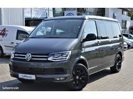 /img/carsfr/volkswagen/california/2019/pic.jpg