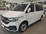 /img/carsfr/volkswagen/california/2021/pic.jpg