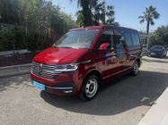 /img/carsfr/volkswagen/california/2023/pic.jpg