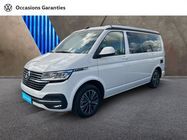 /img/carsfr/volkswagen/california/2024/pic.jpg