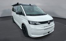/img/carsfr/volkswagen/california/2025/pic.jpg