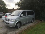 /img/carsfr/volkswagen/caravelle/2004/pic.jpg