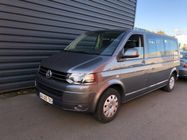 /img/carsfr/volkswagen/caravelle/2010/pic.jpg