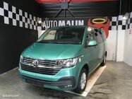 /img/carsfr/volkswagen/caravelle/2020/pic.jpg