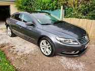 /img/carsfr/volkswagen/cc/2013/pic.jpg