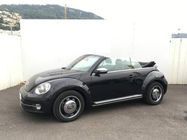 /img/carsfr/volkswagen/coccinelle_cabriolet/2016/pic.jpg
