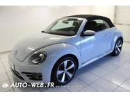 /img/carsfr/volkswagen/coccinelle_cabriolet/2017/pic.jpg