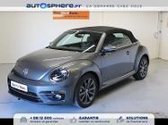 /img/carsfr/volkswagen/coccinelle_cabriolet/2018/pic.jpg