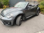 /img/carsfr/volkswagen/coccinelle_cabriolet/2019/pic.jpg